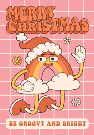 Natal Vintage