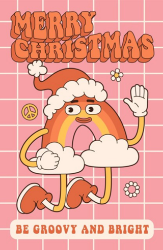 Natal Vintage