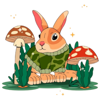 Coelhinho