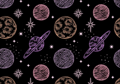 Planetário
