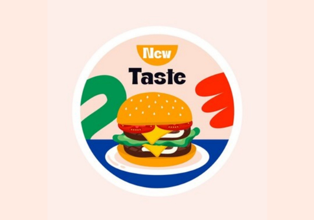 Tasty