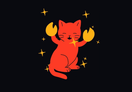 Zodíaco Felino - Câncer