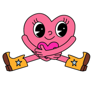 Amor de Rodeio
