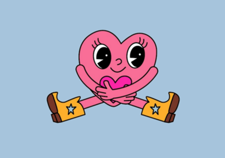 Amor de Rodeio