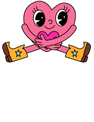 Amor de Rodeio