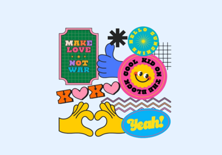 Make Love, Not War