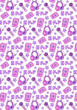 KPOP