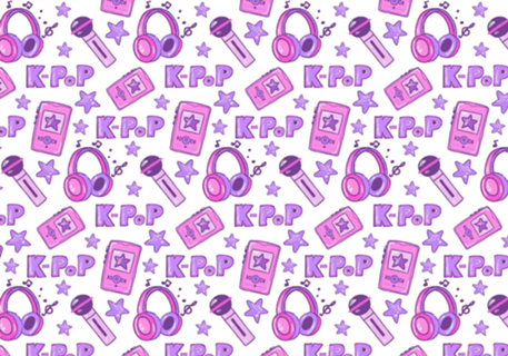 KPOP