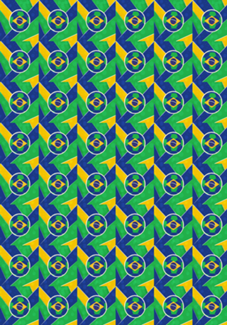 Brasil