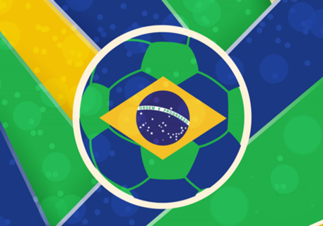 Brasil