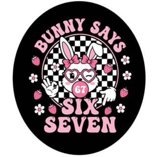 Six Seven