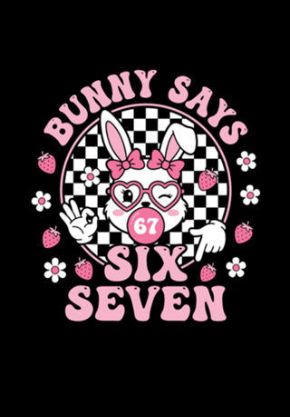Six Seven