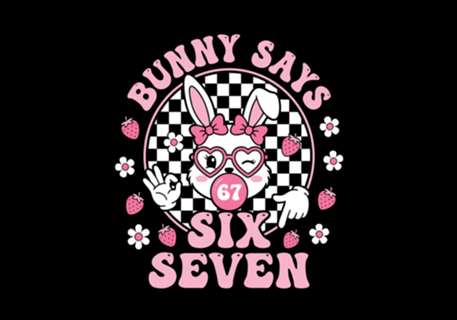 Six Seven