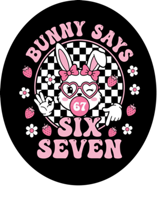 Six Seven