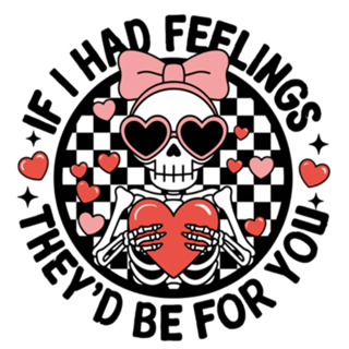 Love Skull