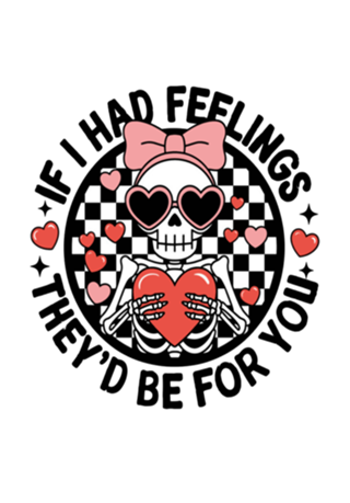 Love Skull