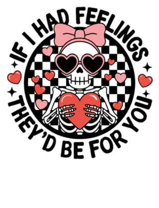 Love Skull