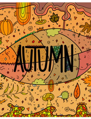 Autumn