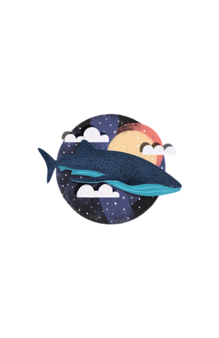 Livre Para Explorar