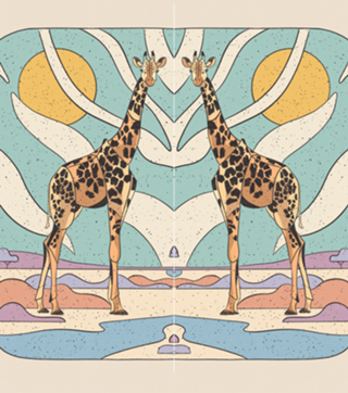 Girafa