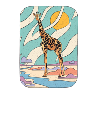 Girafa