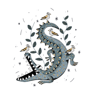 Croc