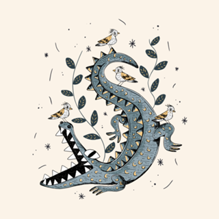 Croc