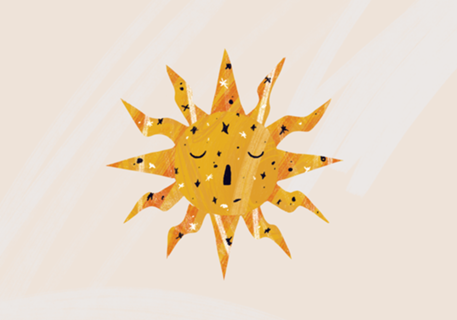 Sunshine