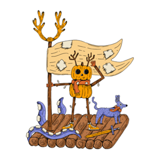 Aventura