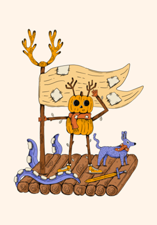 Aventura