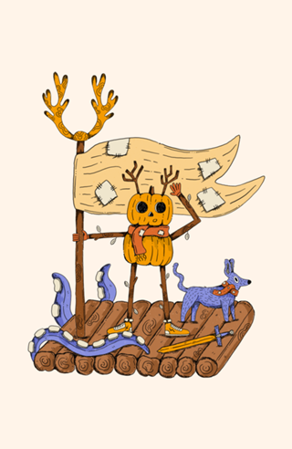 Aventura