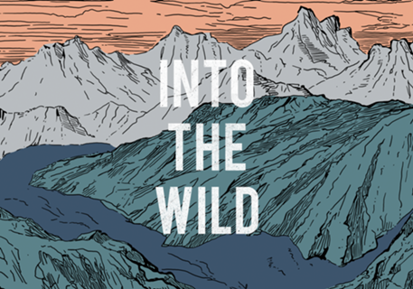 Into The Wild