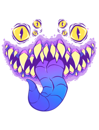 Mimic