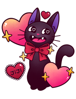 Jiji