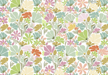 Flores