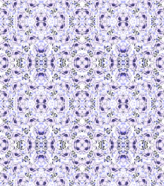 Flores Flutuantes