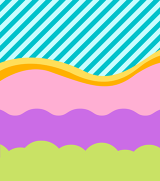 Colors