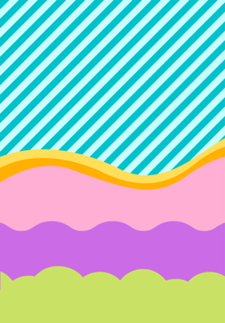 Colors