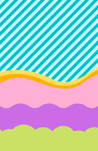 Colors
