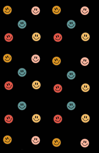 Sorria!