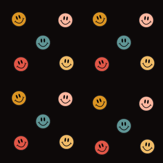 Sorria!