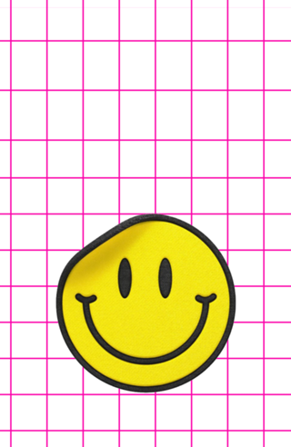 Smile
