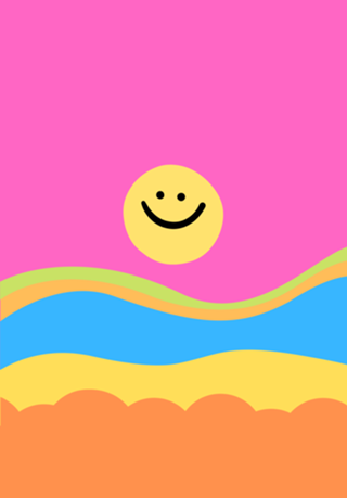 Sol
