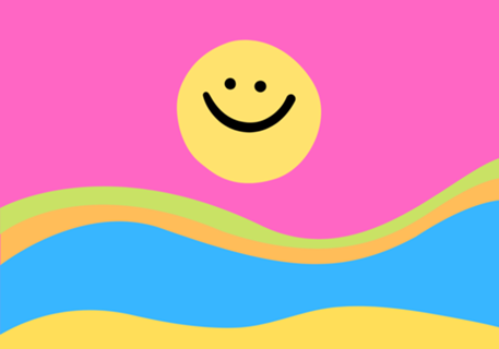 Sol