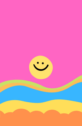 Sol