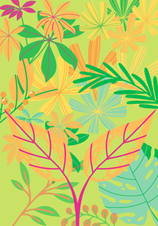 Tropical