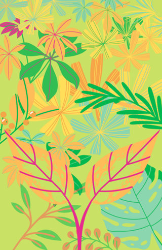 Tropical