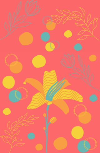Florais