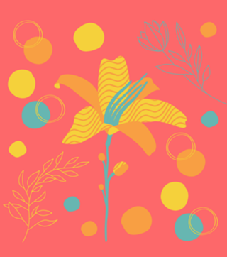 Florais