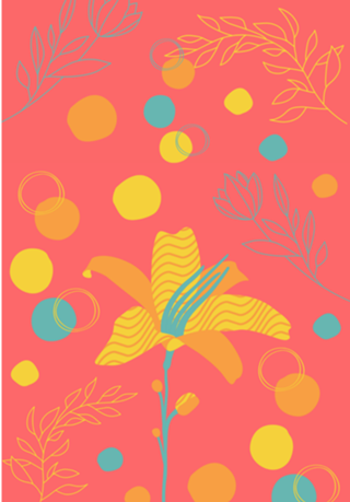 Florais